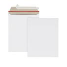 Envelope zmybcpack Pacote com 100 Unidades 18x23 cm Autoadesivo Envelope zmybcpack Pacote com 100 Unidades 18x23 cm Autoadesivo
