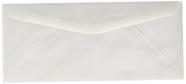 Envelopes Amazon Basics 9 Double Window Security Tinted x500
