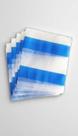 Envelopes Canguru P/ Nota Fiscal 10x12cm - 1000 unid Envelopes Canguru P/ Nota Fiscal 10x12cm - 1000 unid