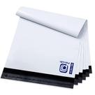 Envelopes de envio Poly Mailers POLYSELLS 14,5 x 19 cm 100 unidades