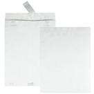 Envelopes de envio Quality Park Survivor 10x13cm 50/caixa