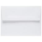 Envelopes Fotográficos Staples 12x17cm - 50 Unidades por Caixa Envelopes Fotográficos Staples 12x17cm - 50 Unidades por Caixa