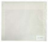Envelopes Guardhouse 12 de papel glassine 24 x 28 cm, pacote com 100 Envelopes Guardhouse 12 de papel glassine 24 x 28 cm, pacote com 100