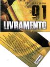 Envelopes para Campanha com 100 UNIDADE II