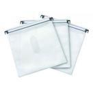 Envelopes para Cd Multilaser CAENV040ML Refil com 40 Unidades