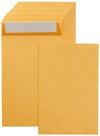 Envelopes para correspondência Amazon Basics, 6x9 polegadas Brown Kraft, pacote com 250