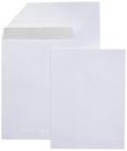 Envelopes para correspondência Amazon Basics Peel and Seal, 9x12 polegadas, pacote com 250