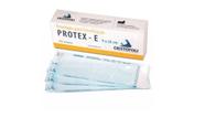Envelopes para Esterilização em Autoclaves Protex-E 9x26cm - Cristófoli
