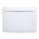 Envelopes para livretos Staples 473009 Tecido com abertura lateral 9x12cm Envelopes para livretos Staples 473009 Tecido com abertura lateral 9x12cm