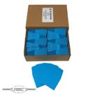 Envelopes para Moedas Guardhouse 2x2 Azul Pacote com 500 Envelopes para Moedas Guardhouse 2x2 Azul Pacote com 500