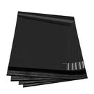 Envelopes Poly Mailer KBESTPACK 200 unidades 30x40cm (pretos)