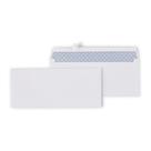 Envelopes Staples EasyClose Security Tintados - Pacote com 1000 Unidades