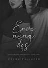 Envenenados