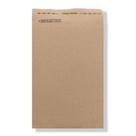Envio de envelopes rígidos Sealed Air Jiffy Rigi Bag 1 18,4 x 30,5 cm