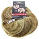 Envoltório de cabelo HairDo Style-a-Do e Mini-Do Duo R14 88H Golden Wheat