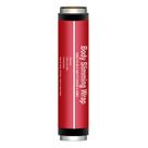 Envoltório de emagrecimento corporal XEENUO Magic Black Osmotic 60m Roll