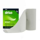 Envoltório de terapia de compressão STRIVE 6x60 para pulso, braço e perna Envoltório de terapia de compressão STRIVE 6x60 para pulso, braço e perna