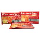Envoltório térmico para costas e quadris ThermaCare 081144658 grande/GG