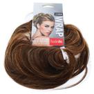Envoltórios de cabelo HairDo Style-a-do/Mini-do Duo Pack R28S GLAZED FIRE