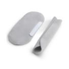 Envoltorios Macios Para Mascara Dreamwear - Respironics