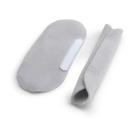 Envoltórios Macios Para Máscaras Dreamwear nasal e Full -Philips Original