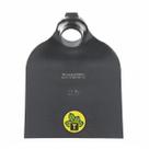 Enxada Bahia 2,5 lb Virada Tramontina 77224/254 Alta Resistência