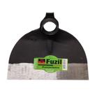 Enxada Canavieira Fuzil 15 Libras