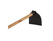 Enxada Estreita 2.0 Com Cabo De 1,3 M
