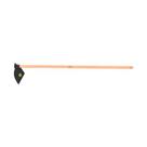Enxada Tramontina Estreita 2,5 Libras com cabo 145cm 77218754 Enxada Tramontina Estreita 2,5 Libras com cabo 145cm 77218754