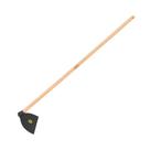 Enxada Tramontina Larga 2.5 Libras com cabo 145cm 77214/754