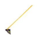 Enxada Tramontina Larga Canavieira 2.5 Libras com cabo 145cm 77215/754