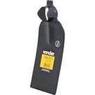 Enxadão Estreito sem Cabo de 2,0 Libras - 3157120300 - VONDER