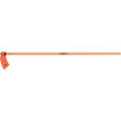 Enxadinha com Cabo, 96 mm x 1,2 m, 77806501 Tramontina Enxadinha com Cabo, 96 mm x 1,2 m, 77806501 Tramontina