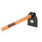Enxadinha para Jardim 15cm com Cabo 120cm - Ideal para Cavar e Revolver o Solo Enxadinha para Jardim 15cm com Cabo 120cm - Ideal para Cavar e Revolver o Solo