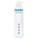 Enxaguante &amp Antisséptico Bucal Halité - 250ml
