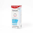 Enxaguante Antisséptico Bucal Colgate Periogard 250ml