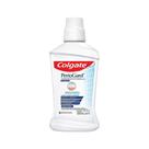 Enxaguante Antisséptico Bucal Colgate Periogard Gengiva Saudável Sem Álcool 500Ml