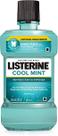 Enxaguante Antisséptico Bucal Listerine Cool Mint 500ml