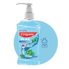 Enxaguante Bucal 2L Colgate Plax Soft Mint 2L - Oferta