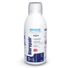 Enxaguante bucal Biorepair Collutorio Antibacteriano 500mL Import Italy Enxaguante bucal Biorepair Collutorio Antibacteriano 500mL Import Italy