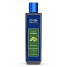 Enxaguante Bucal Blue Nectar com Cardamomo e Hortelã para Oil Pulling 200ml