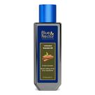 Enxaguante Bucal Blue Nectar com Óleo de Canela Kavala 100 ml
