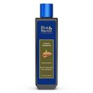 Enxaguante Bucal Blue Nectar com Óleo de Canela Kavala 200ml Herbal