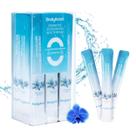 Enxaguante bucal BodyAccel Travel Size 11 ml x 20 sem álcool