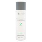Enxaguante bucal CARIFree Maintenance Rine com flúor anticárie