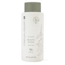 Enxaguante bucal CariFree Naturals pH Elevado 473 ml Sem Flúor