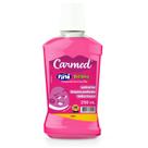 Enxaguante Bucal Carmed Fini Beijos 250ml
