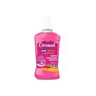 Enxaguante Bucal Carmed Fini Beijos 250ml Enxaguante Bucal Carmed Fini Beijos 250ml