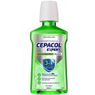 ENXAGUANTE BUCAL CEPACOL 250ml