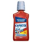 ENXAGUANTE BUCAL CEPACOL 250ml